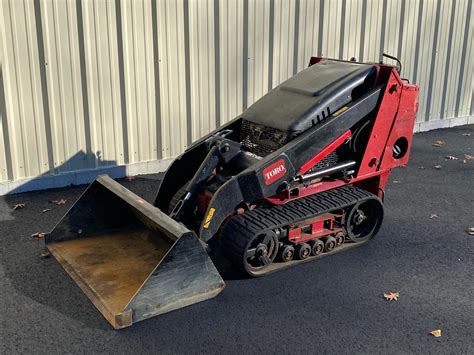 toro dingo tx427w skid steer attachments|toro dingo tx427 for sale.